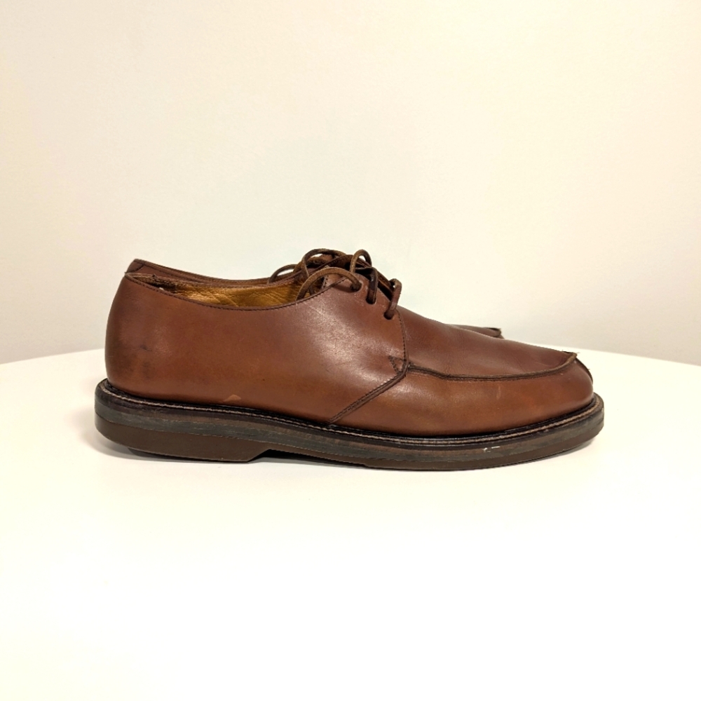 Polo Ralph Lauren sz 10.5 shoes